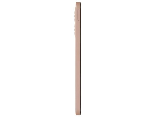 Смартфон Xiaomi REDMI 15C 4/256Gb Orange